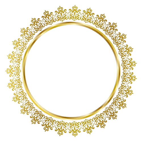 circle